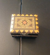  on The Hot Collector