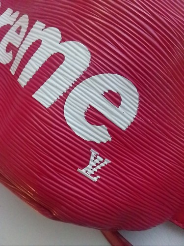 Supreme - Imagen 4 de 8