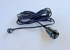 Hasselblad Remote Shutter Release Cable - 10 foot