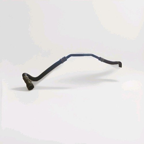 MEYLE SERVOSCHLAUCH SERVOLEITUNG passend für BMW 1 E87 (359 203 0009)  D411