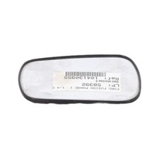 Glace de rétroviseur Ford FUSION