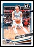 LaMelo Ball 2023-24 Donruss #87 Hornets NBA READ FREE SHIPPING AutographDen