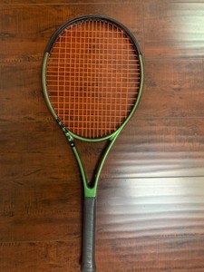 Wilson Blade 104 V7 | eBay