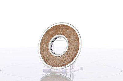 Hydraulikfiltereinsatz PZL Filters WS1-25SM-011 HIFI FILTER  EZ 07080-100