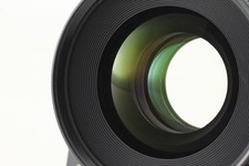 Nikon NIKKOR W 135mm Focal f/5.6 Camera Lenses for sale - eBay Nikon NIKKOR W 135mm Focal f/5.6 Camera Lenses for sale - eBay