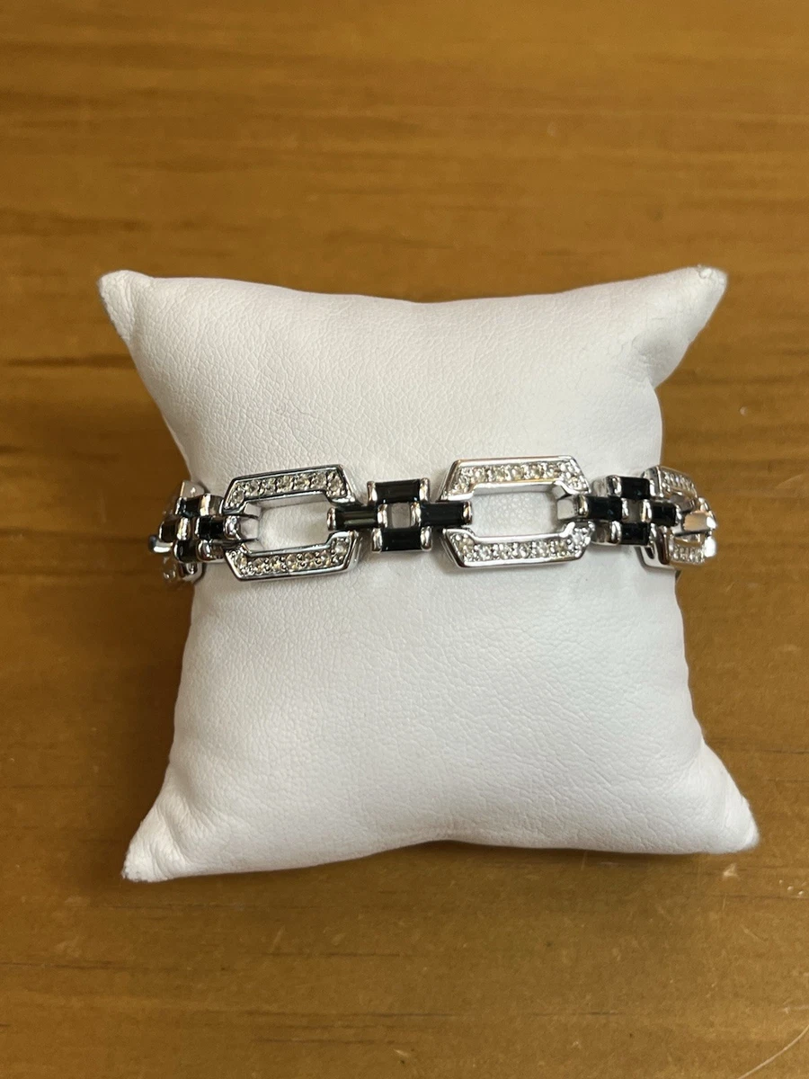 Panetta In Vintage Designer Costume Bracelets for sale | eBay