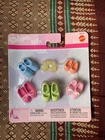 Vintage 1999 Barbie Skipper