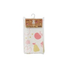 Miffy - Japan Skater - Cotton Tablecloth (Set of 3)