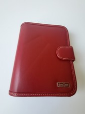 Classic Day One Franklin Covey Planner Organi...