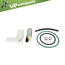 Electric Fuel Pump For Jeep For Wrangler Sport For Wrangler X 2005-2006 4.0L