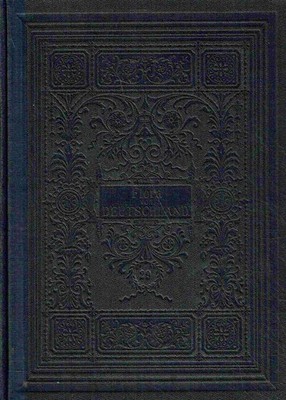 D. F. L. v. / Langethal, L. E. / Schenck, Ernst (hrsg.) Schlechtendal 5. Conife
