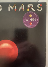 Wings Venus Mars for sale | eBay