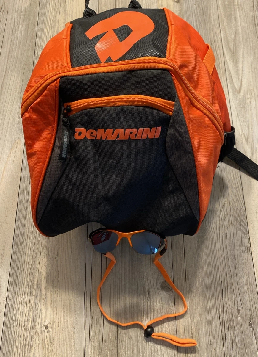 NIKE ELEMENTAL BAG PAK NOIR - SAC À DOS UNISEXE - sacs de sport - The