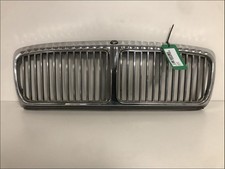 Calandre Jaguar XJ