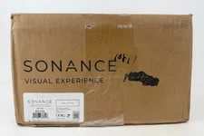 Sonance VXXT6R Outdoor Extreme 6" in Ceiling Speaker (Each) - White - OB