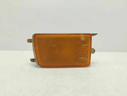 1H0953156C Piloto Delantero Derecho para VOLKSWAGEN GOLF III (1H1)(11.199 167077 - Imagen 1 de 4