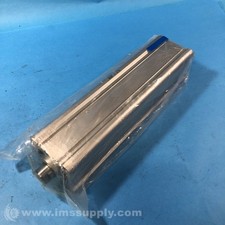 SMC CDQ2A50-200DCZ Pneumatic Compact Cylinder FNIP