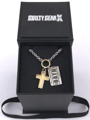 GUILTY GEAR ギルティギア　ら　シン=キスク シルバーネックレス s-l400.jpg