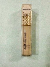 TARTE -DOUBLE DUTY BEAUTY SHAPE TAPE CONCEALER- RADIANT 12B Fair Beige 0.33 OZ