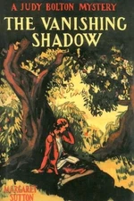 Vanishing Shadow (Judy Bolton), Sutton, Margaret