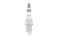 Spark plug NGK BKR6EIX-11P 2 MG ZR 1.4 2001-2005