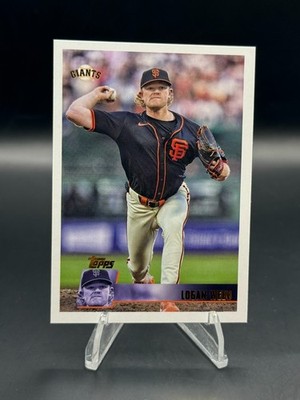 2025 Topps Archives Baseball Base Singles #150-300 YOU PICK Complete Your Set