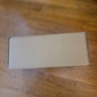 Bild 3 von 11