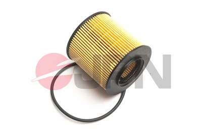 Ölfilter JPN 10F9024-JPN Filtereinsatz für VW GOLF PLUS 5 5M1 521 1K1 JETTA 3 4