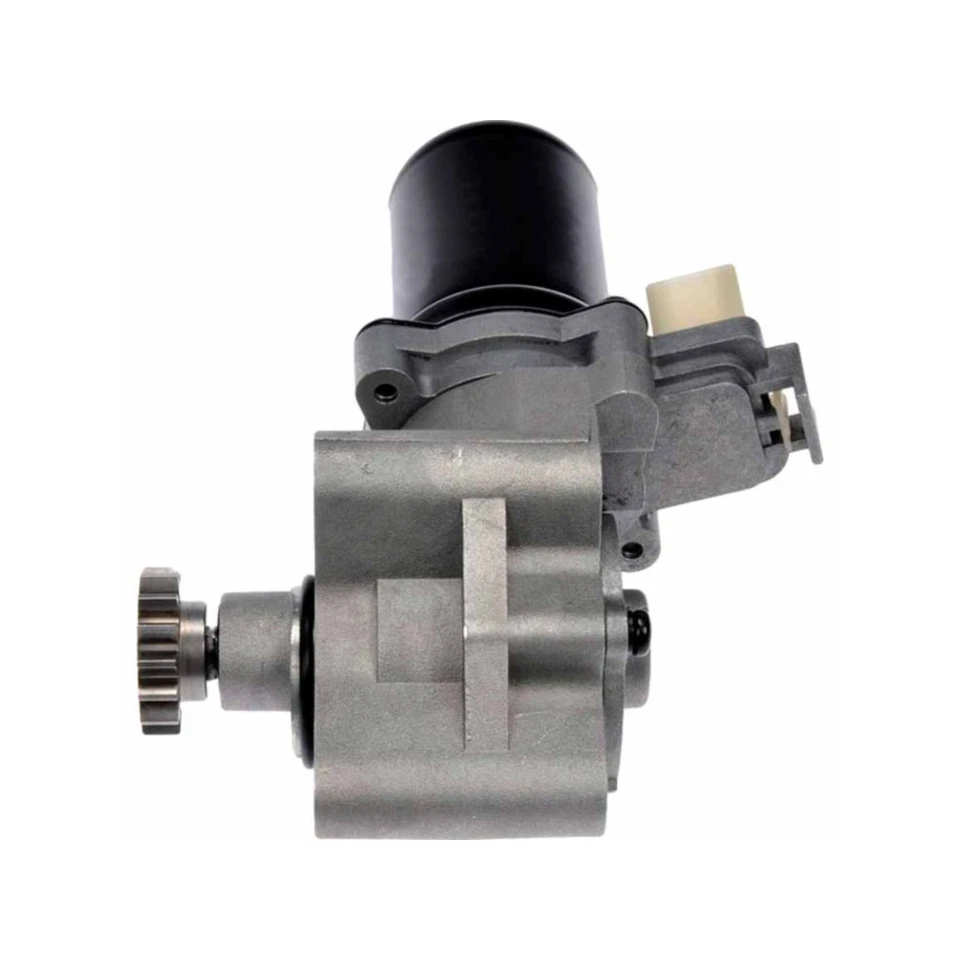 For BMW 328i/335i xDrive 2009 2010 Transfer Case Shift Motor | Metal Housing Foto 2 de 4