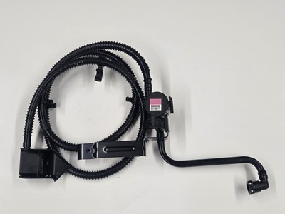 GM Genuine Parts 84148817 WP-1073178 Vapor Canister Vent Solenoid