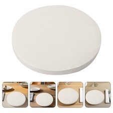 100 Pcs Food Oil Absorbing Sheets Paper for Cooking Baking Absorption