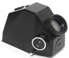  Hasselblad Meter Prism Finder 52051 NOTTESTED