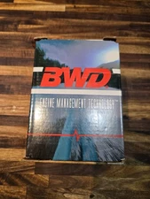 Carquest BWD  ABC1955 dle Air Control Valve **SALE**