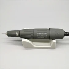 Nail Polishing Machine Drill Bit Strong210 Micromotor Nail Polishing Tool