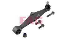 Schaeffler Fag Querlenker Lenker RadaufhäNgung Vorne Rechts 821 0439 10