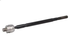 Rotule de direction Subaru FORESTER