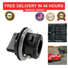 Front Turn Signal Lamp Socket 92166-3K000 Hyundai Kia BSNOVT