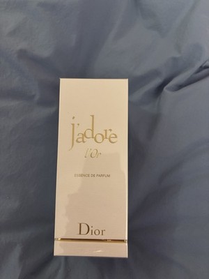 NIB Christian Dior Jadore 50ml 1.7oz Perfume