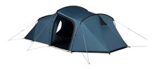 Kampa Wanderlight 2 Tenda Campeggio 2 Posti Leggera Outdoor 9120002500