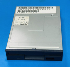 Sony MPF920-7 High-Density 3.5" Floppy Disk Drive