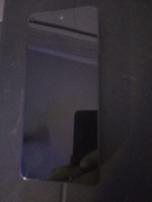 Motorola Edge 5G UW 128GB