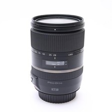 TAMRON 28-300mm F/3.5-6.3 Di VC PZD / A010E for Canon EF mount 810