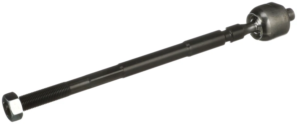 Extremo de barra de dirección interior Delphi 1992 1993 1994 Toyota MR2 1991-1995 Foto 2 de 3