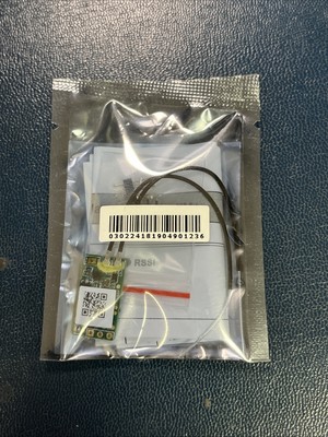 FrSky XM Plus Receiver 1.6g