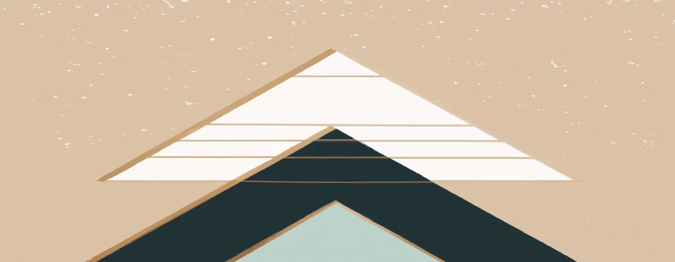 异想天开的圣诞树粉色和金色11盎司陶瓷马克杯 — 第 3/3 张图片