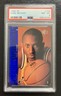 1996 Upper Deck SP Kobe Bryant #134 PSA 8 NM-MT-NICE LAKERS ROOKIE CARD! (7) TWT