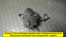 Vakuumpumpe/ Kraftstoffpumpe/ Tandempumpe VW Touran 2.0 TDI 1 T 038145209H 12