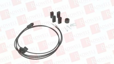 EFECTOR FE-00-P-V-E1-E20061 / FE00PVE1E20061 (NEW NO BOX)