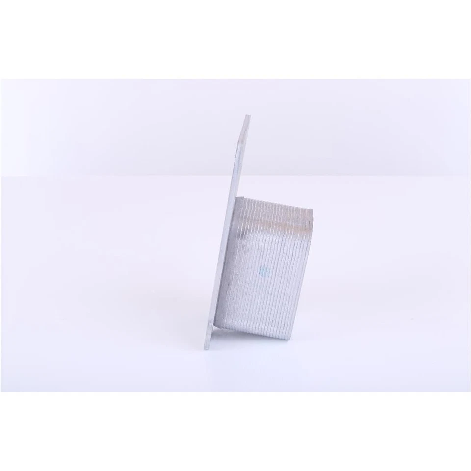 Nuevo enfriador de aceite para BMW 740LD Xdrive por 8510855 11428510855 Foto 3 de 4