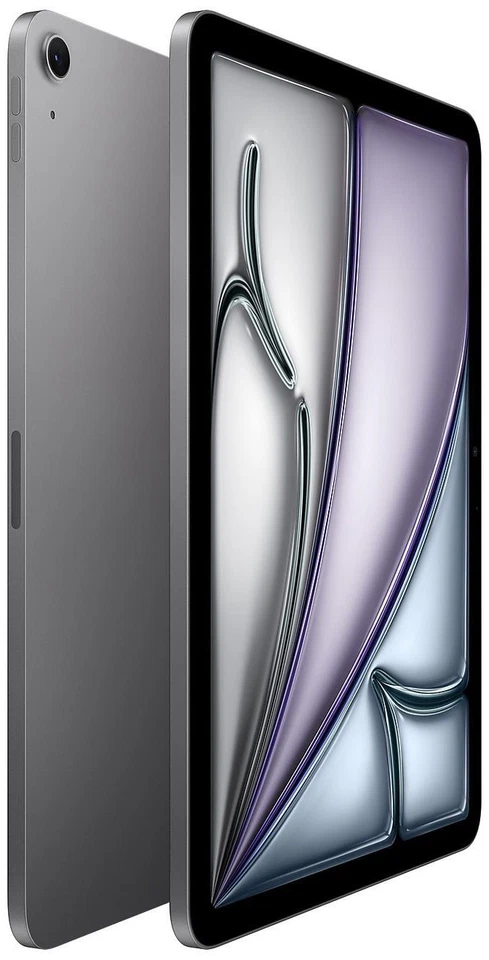 Apple iPad Air 8 · 128GB · Wi-Fi, Foto 3 von 3
